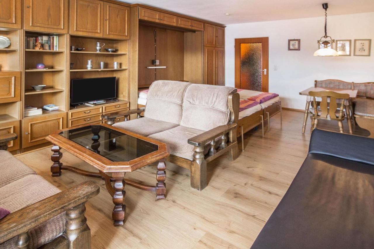 Apartment Foerster